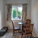 An Nead V93yr65 Apartamento