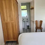 Apartamento An Nead V93yr65 *