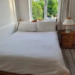 Apartamento An Nead V93yr65 Kenmare