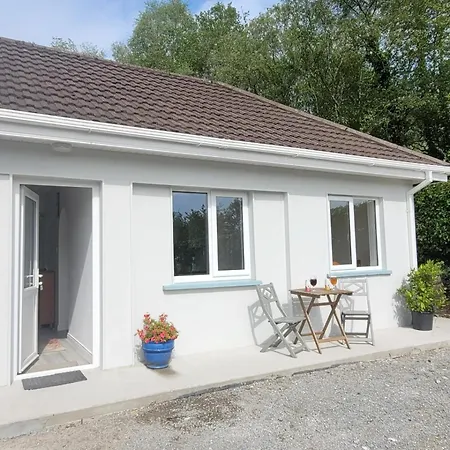 Apartamento An Nead V93yr65 Kenmare