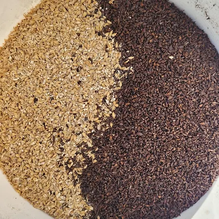 An Nead V93yr65 Apartman *