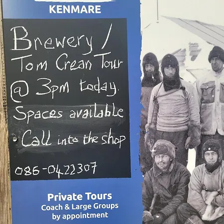 An Nead V93yr65 Apartman