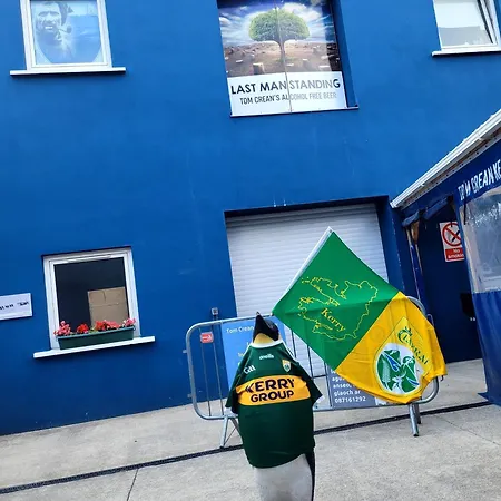 Apartman An Nead V93yr65