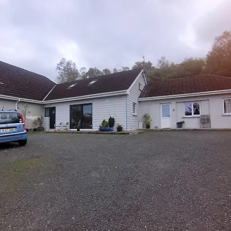 An Nead V93yr65 Apartmán *