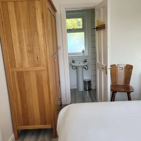 Apartment An Nead V93yr65 *