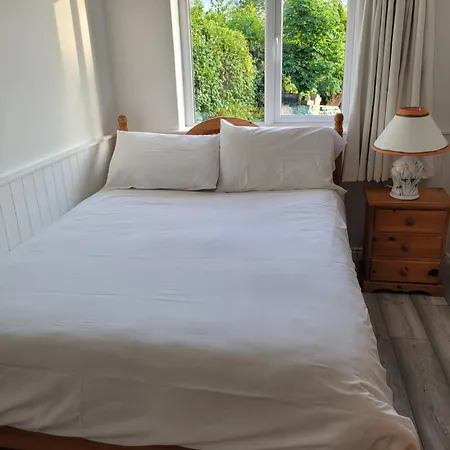Apartment An Nead V93yr65 Kenmare