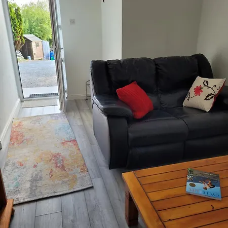 Apartamento An Nead V93yr65 *