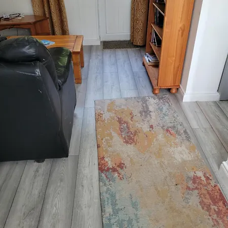An Nead V93yr65 Lägenhet Kenmare