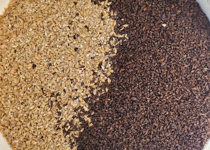 An Nead V93yr65 Apartamento *