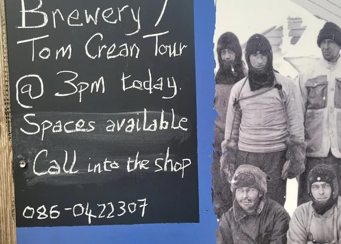 An Nead V93yr65 Apartamento