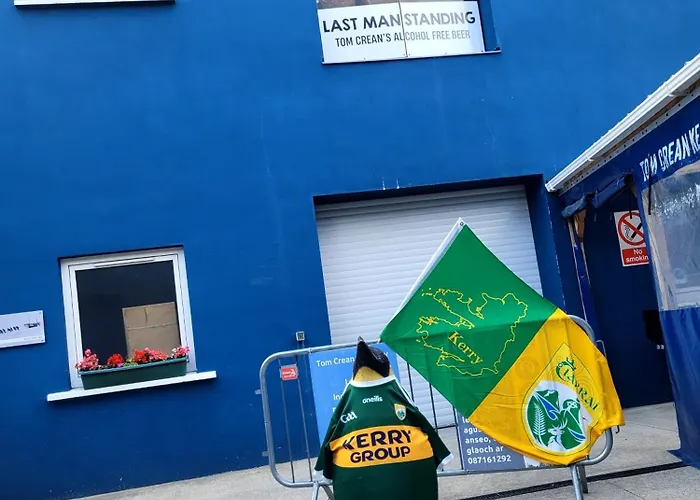 Apartamento An Nead V93yr65