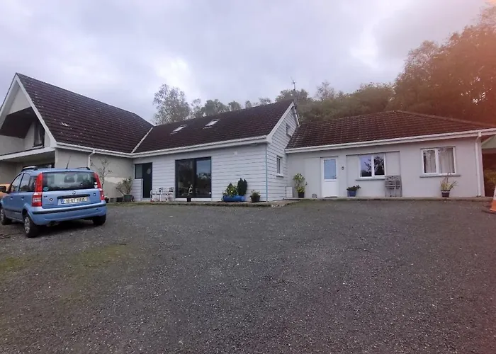 An Nead V93yr65 Apartamento *