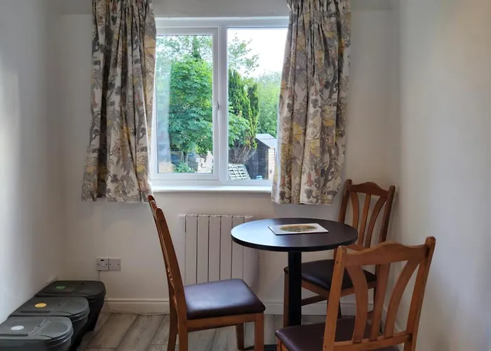 An Nead V93yr65 Apartamento