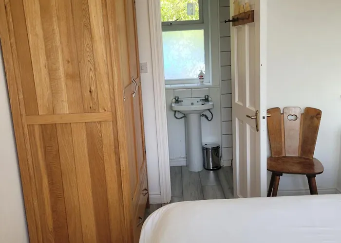 Apartamento An Nead V93yr65 *