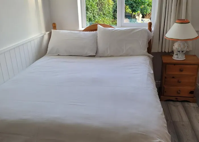 Apartamento An Nead V93yr65 Kenmare