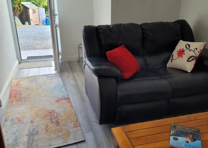 Apartamento An Nead V93yr65 *