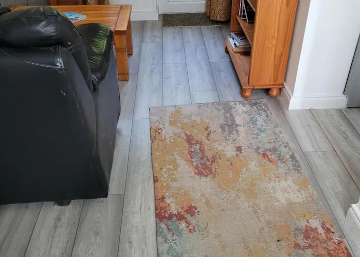 An Nead V93yr65 Apartamento Kenmare